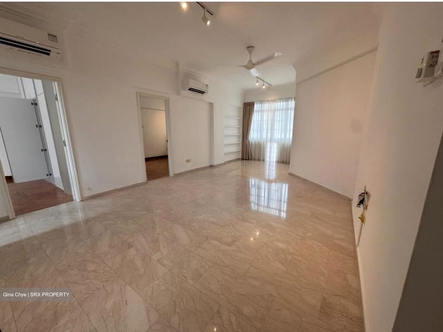 Pinetree Condominium (D10), Condominium #632957191
